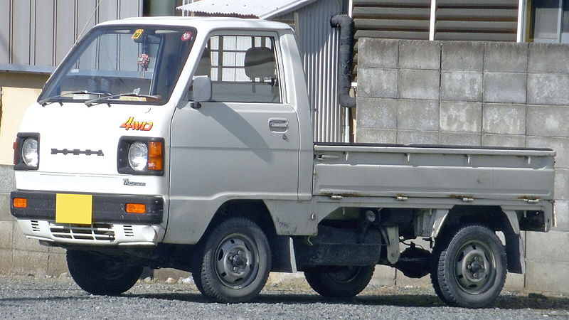 File:Honda Acty Track 1983.jpg