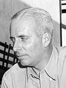 Howard Hawks head shot.jpg