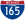 I-165 (AL) .svg