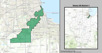 Illinois US Congressional District 1 (since 2013).tif