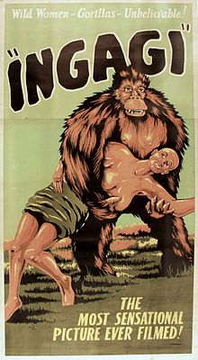 Ingagi-movieposter-1930.jpg