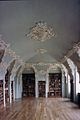 Bibliotheek Rolduc, Kerkrade, 1753