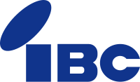 Iwate Ibc logo.svg