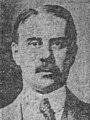 James J. Storrow (1917)