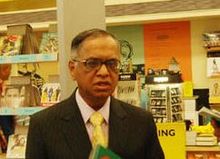 Jessie Paul and Narayana Murthy.jpg