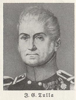 Johann Gottfried TullaJS.jpg