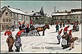 Julehilsen fra Tönsberg, 1908.jpg