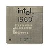 Intel GC80960RD66 (BGA Package) KL Intel i960 BGA.jpg