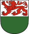 Wappen Kesswil