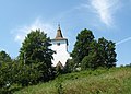 St.-Moritz-Kirche