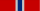 Krzyż Wojenny (Norwegia)