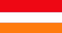 Stato del Lakhahi – Bandiera