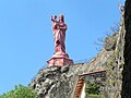 Notre-Dame du Puy-en-Velay