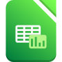 Miniatura per LibreOffice Calc