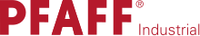 Logo PFAFF Industrial.svg