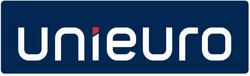 Logo_Unieuro.png