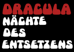 Miniatura para Las cicatrices de Drácula