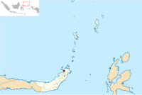 Manado