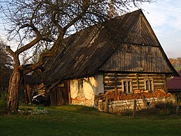 Loužnice - Sœmeanza