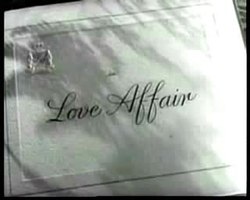 Файл: Love Affair (1939) .webm