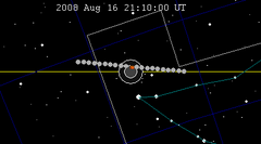 Карта лунного затмения-08aug16.png