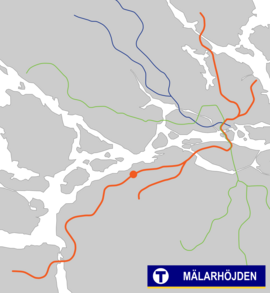 Mälarhöjden Tunnelbana.png