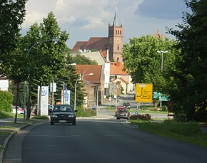 Müncheberg Eberswalder Straße.JPG