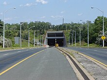 Main Street Tunnel, Welland.jpg