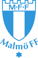 Logo Malmö FF