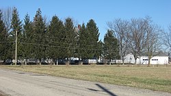 Martin Hofherr Farm buildings.jpg