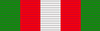 Медаль Торгового флота «За безупречную службу» tape.png