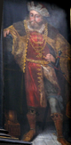 Мествин I, герцог Померании.PNG