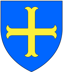 MolyneuxArms.svg