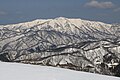 2018年3月18日 (日) 10:02時点における版のサムネイル