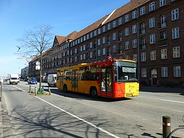 Jagtvej 94-114 (1917)