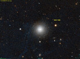 Image illustrative de l’article NGC 1388