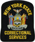 NY - State Correctional Services.png