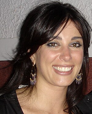 nadine labaki hot