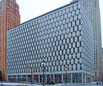 Здание Национального банка Детройта.jpg