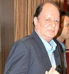 Navin Nischol.jpg