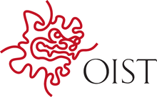 OIST-logo.png