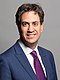 Official portrait of Rt Hon Edward Miliband MP crop 2.jpg