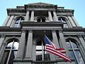 Old City Hall (Boston)