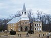 Zion Lutheran Church