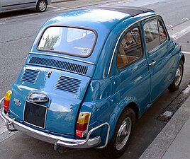 P1030592 Fiat 500 rwk.JPG