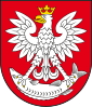 Грб