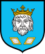 Blason de Szamotuły