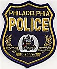 Philadelphia Police Department