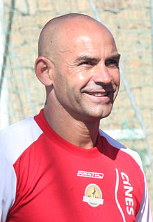 Paco Jémez. Marbella Football Center.jpg