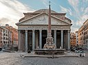 Rome - Wikidata